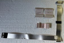 Sony LVDS YT0C28L3 2334 YT0C28N6 R01II02617-4 YK1211N1 AWM20861 KDL-55NX725