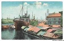 CAR-ACGP11-0784-PHILLIPINES -