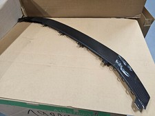 Original Audi RS6 RS7 4K C8