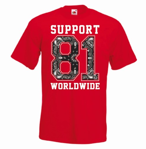 Hells angels support big - hells,