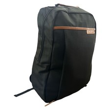 Freizeit rucksack mit - rucksack,