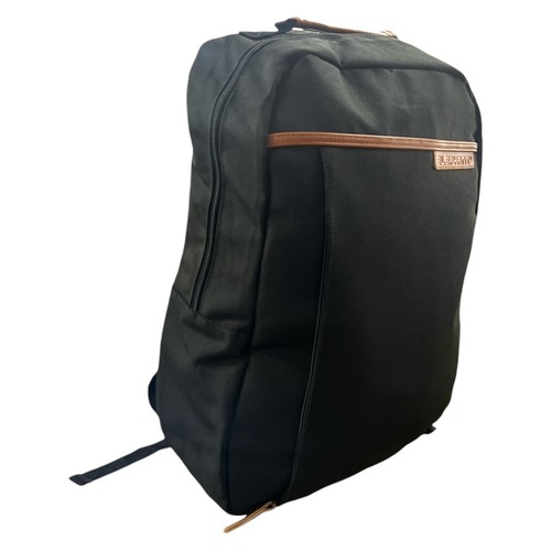 Freizeit rucksack mit - rucksack,