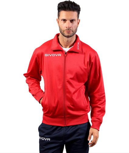 Herren giacca polarfleece mono - herren,
