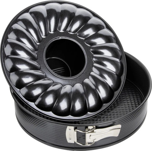 Zenker springform - zenker,
