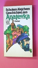 147680 Sholem Aleykhem