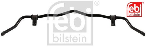 Febi bilstein 37574 - febi,