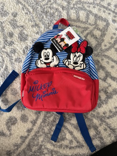 Samsonite disney - samsonite,