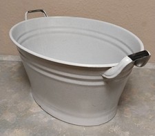 Alte emailwanne emaille wanne - alte,
