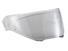 BMW Motorrad Visier Systemhelm