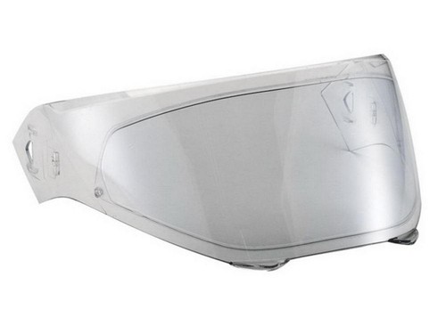 Bmw motorrad visier systemhelm - visier,