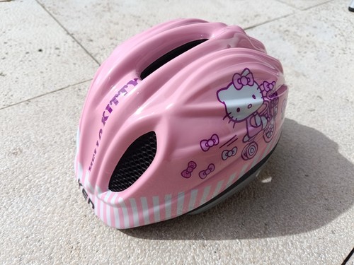 Kinderfahrradhelm ked meggy - kinderfahrradhelm, ii