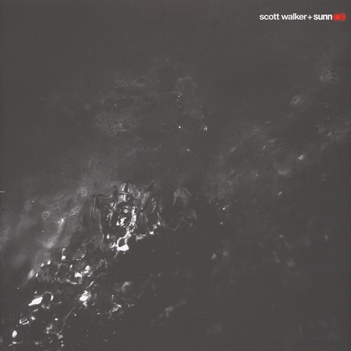 Scott walker sunn - scott,