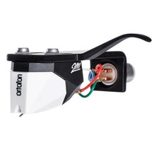 Ortofon 2M Mono Premounted MM