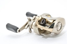 Team Daiwa-X 103H Rechts