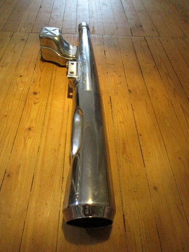 500 yamaha originaler - 500,