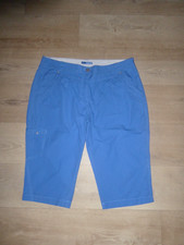 CECIL JESSY Capri Hose /