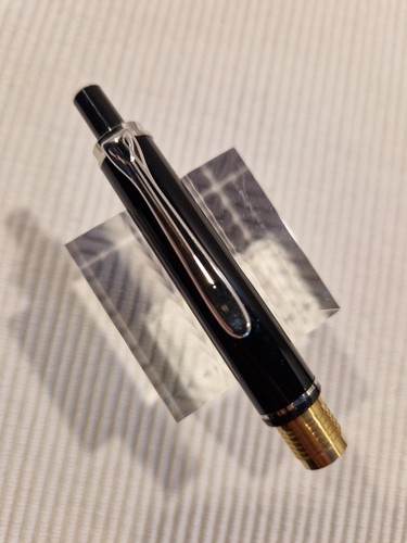 Pelikan kugelschreiber - pelikan,