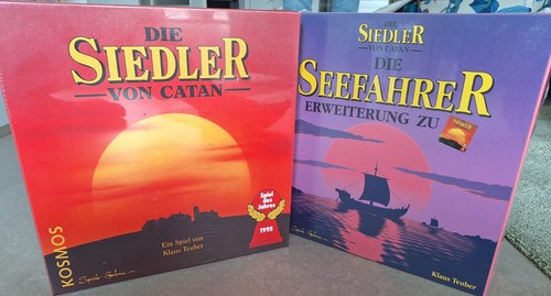 Strategie spiel die siedler - strategie, spiel“
