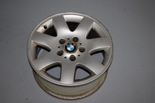 16 Zoll Alufelgen Felgen 7Jx16
