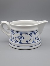 Winterling "Indisch Blau