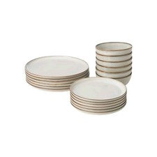Ikea gladelig teiliges - ikea,