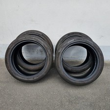 1 Satz Sommerreifen (4 Stk.) NEXEN N FERA Sport EV 235/45R19 99V