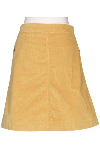 Marc polo rock damen - marc,