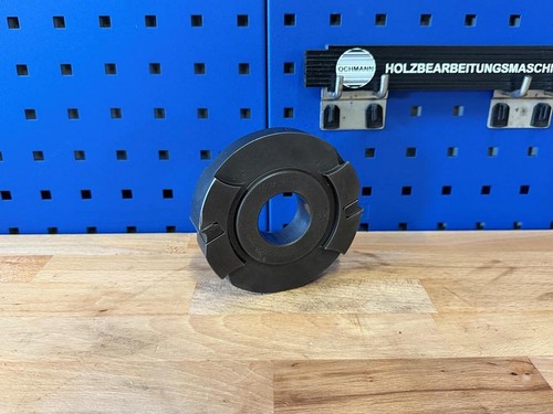 1800329 fügefräser leitz - 1800329,