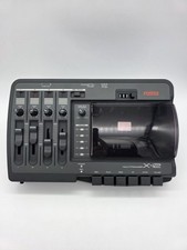 Fostex X-12 Multitracker