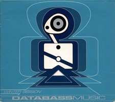 Various Winter Session CD