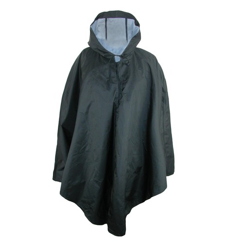 Shedrain damen solider - shedrain,