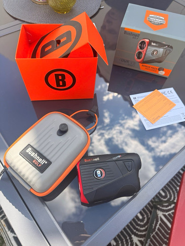 Bushnell tour shift - v5,