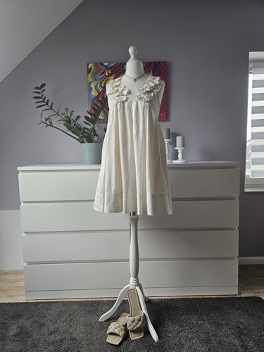 The garden collection - h&m,