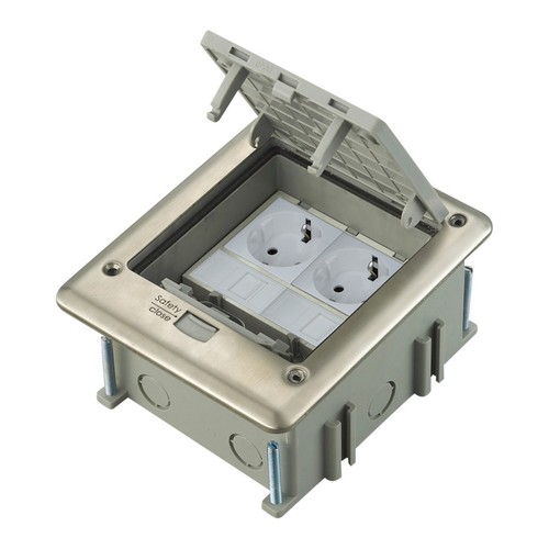 Bodentank edelstahl ip66 - bodentank,