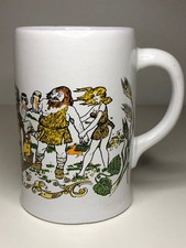 Karlsruhe Majolika Keramik