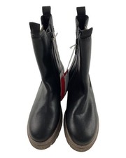 S.Oliver  Damen Stiefel