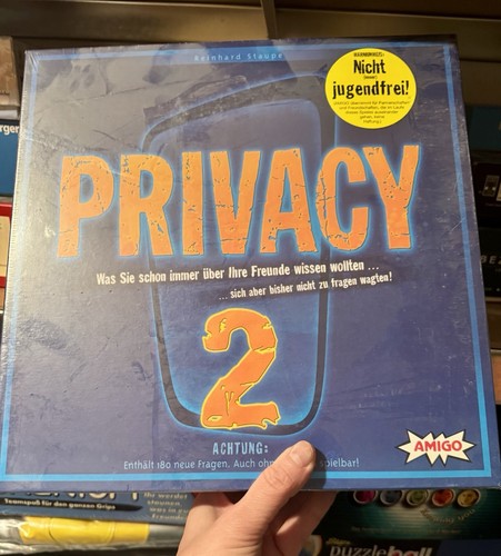 Spiele cranium privacy - cranium, &