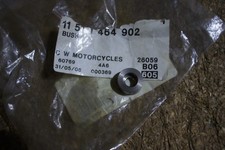Bmw genuine k1200 k1100 - bmw,