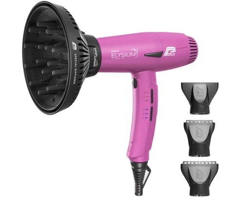 Parlux elysium profi - parlux,