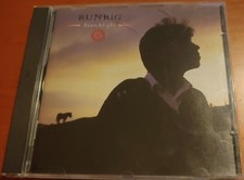 CD  -  Runrig - Searchlight