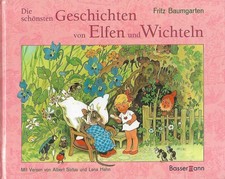 Fritz baumgarten die - ,