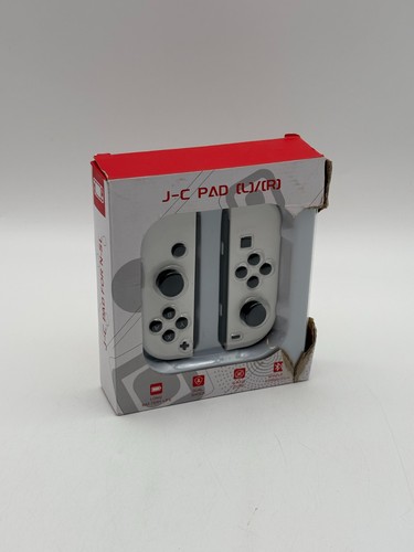 Joy con controller set - joy,