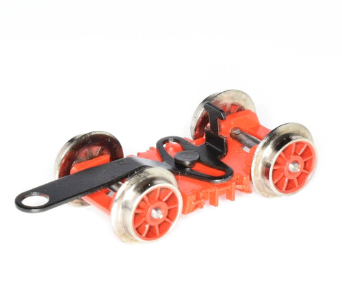 Märklin drehgestell 232640 - drehgestell,