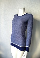 YORN 100% Kaschmir Pullover