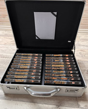 James Bond 007 Ultimate