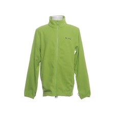 Vaude, Fleecejacke, Unisex