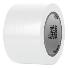 A.M.P.E.R.E. Traffic Tape