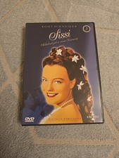 Sissi 3 Schicksalsjahre einer
