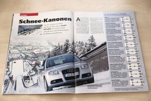 Auto motor sport ams - motor,