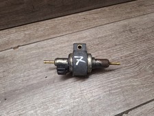 VW T5 Multivan Dosierpumpe Webasto 9012868C Pumpe Zusatzheizung Standheizung